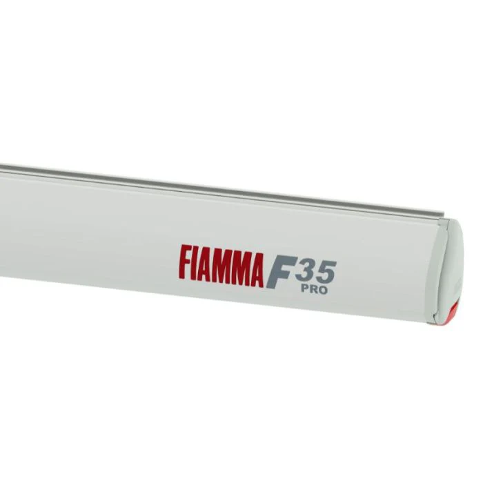 FIAMMA F35 PRO AWNING 3.0m - Image 8
