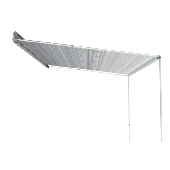 FIAMMA F35 PRO AWNING 3.0m - Image 9