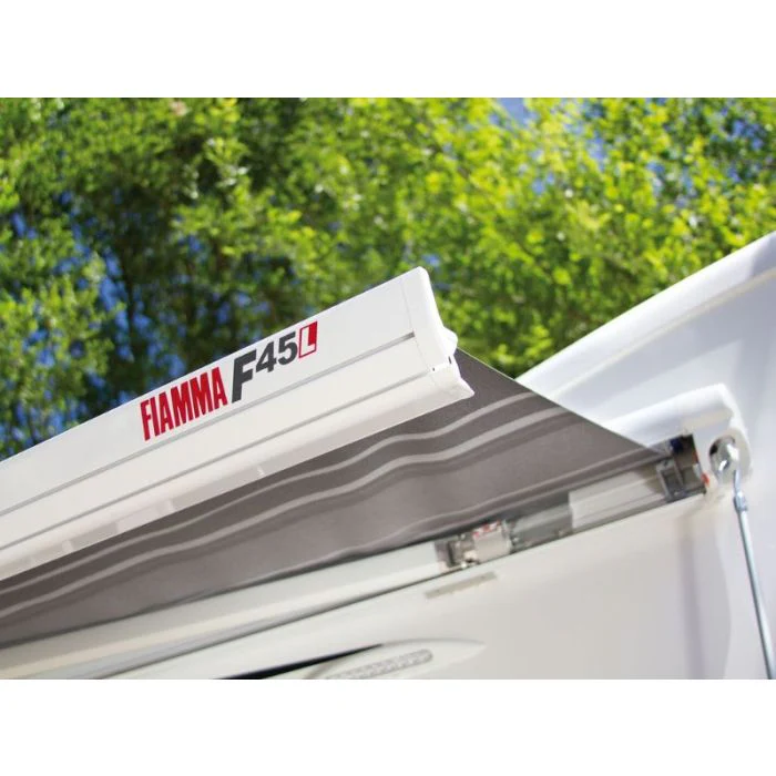 FIAMMA F45 L AWNING P/WH 5.0m - Image 2