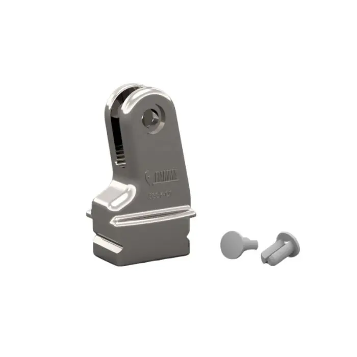 FIAMMA F45 LEG CLIP 2542