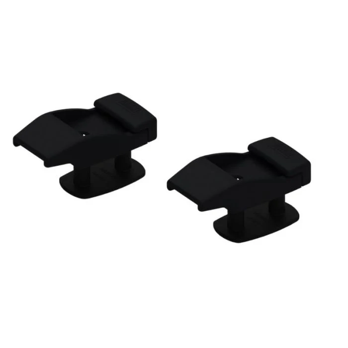 FIAMMA F45 LEG HOLDER BRKT