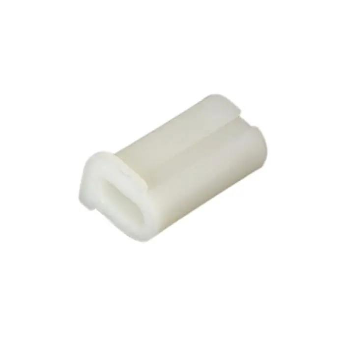 FIAMMA F45 RH NYLON SHOCK INS