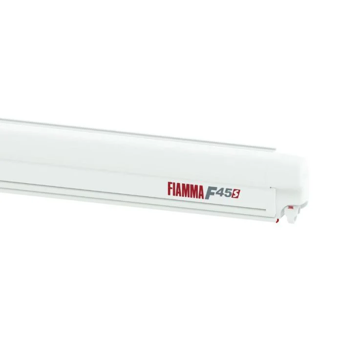 FIAMMA F45 S AWNING P/WH 2.3m - Image 7