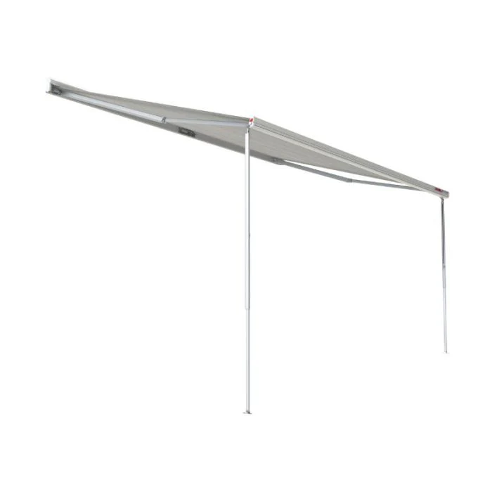 FIAMMA F45 S AWNING P/WH 2.6m - Image 7