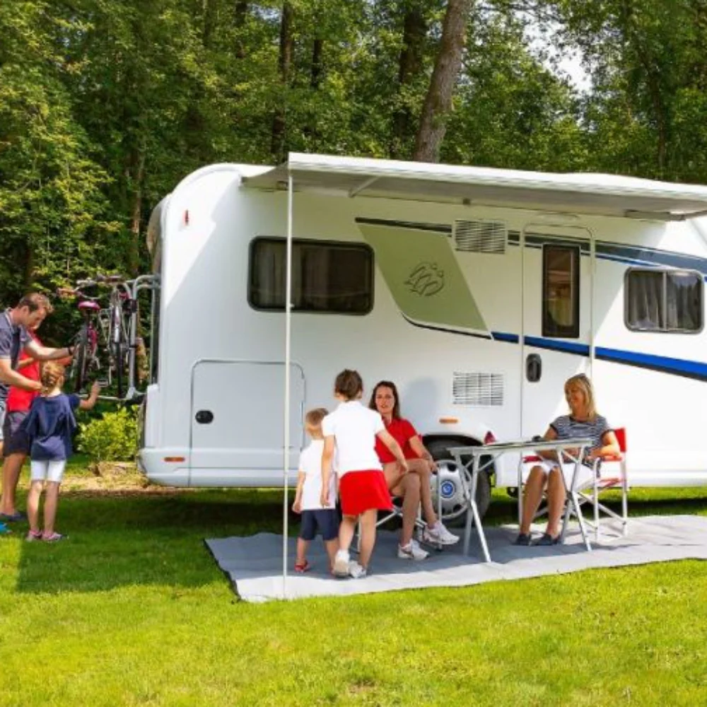 FIAMMA F45 S AWNING P/WH 3.0m
