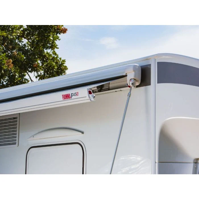 FIAMMA F45 S AWNING P/WH 3.5m - Image 6