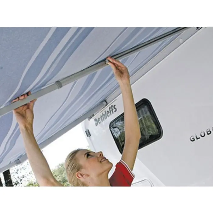 FIAMMA F45/F65/F80 TENSION RAFTER