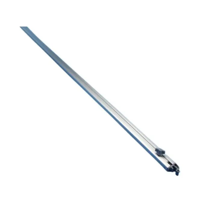 FIAMMA F45/F65/F80 TENSION RAFTER - Image 2