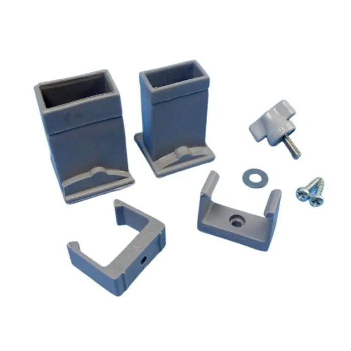 FIAMMA F45/F65/F80 TENSION RAFTER - Image 3
