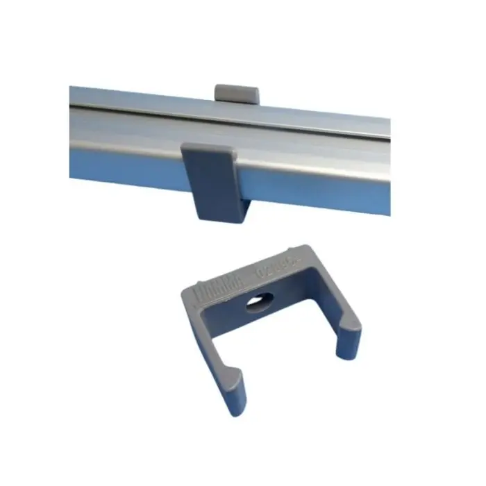 FIAMMA F45/F65/F80 TENSION RAFTER - Image 4