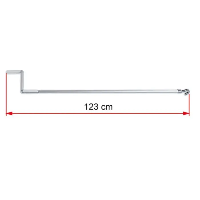 FIAMMA F45 WINDER HANDLE