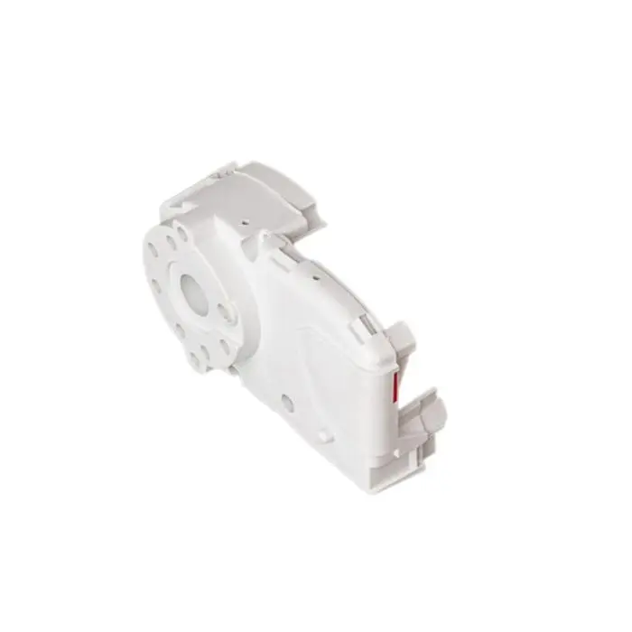 FIAMMA F45i LH LOCK MECH 3M