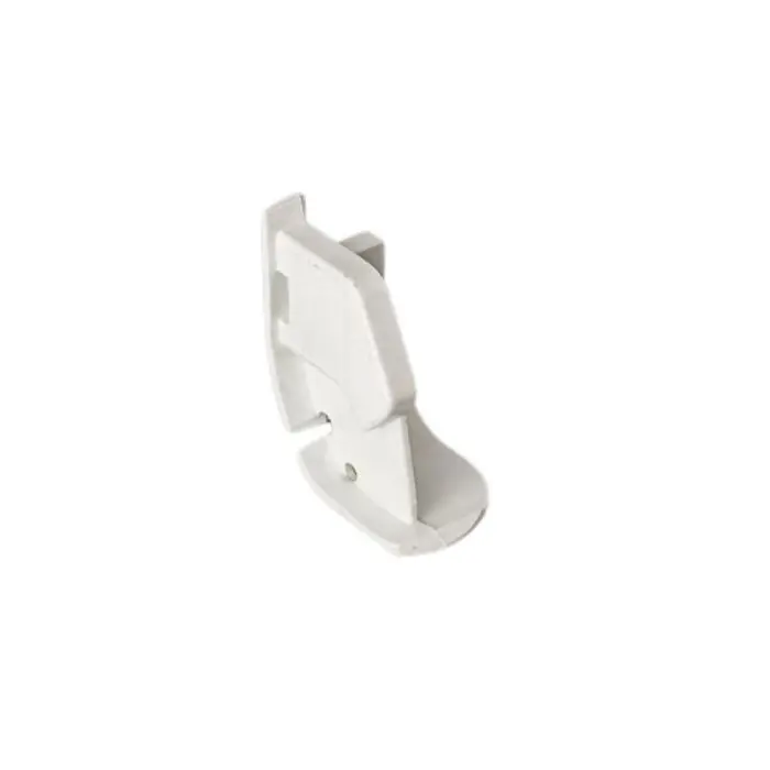 FIAMMA F45i RH LEAD BAR CAP>4M