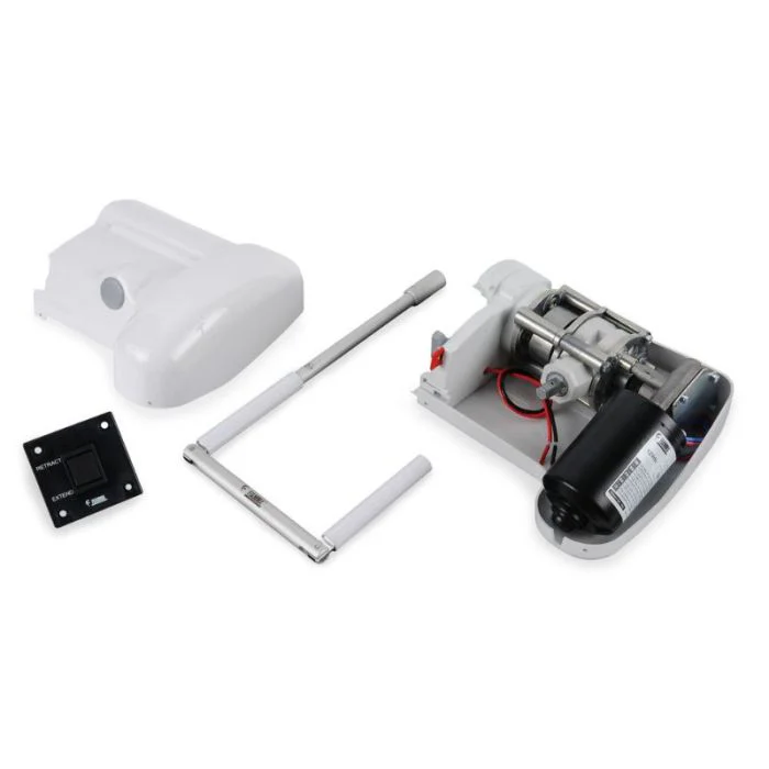 FIAMMA F45S 12V MOTOR KIT - Image 2