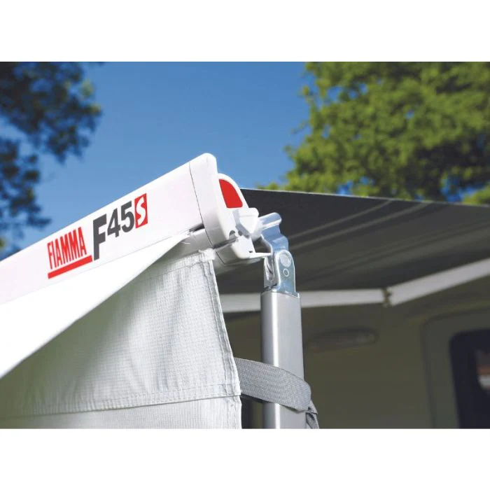 FIAMMA F45 S AWNING P/WH 1.9m - Image 4
