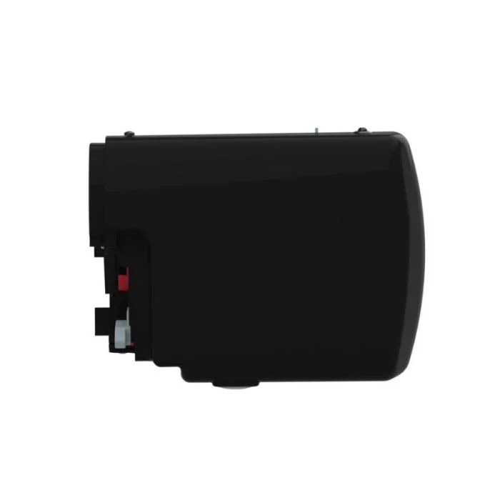 FIAMMA F45S MOTOR KIT