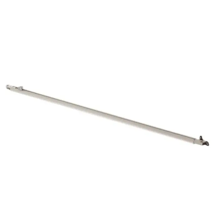 FIAMMA F45S RH LEG 3.0MTR