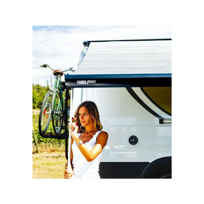 FIAMMA F80 S AWNING P/WH 3.2m - Image 3