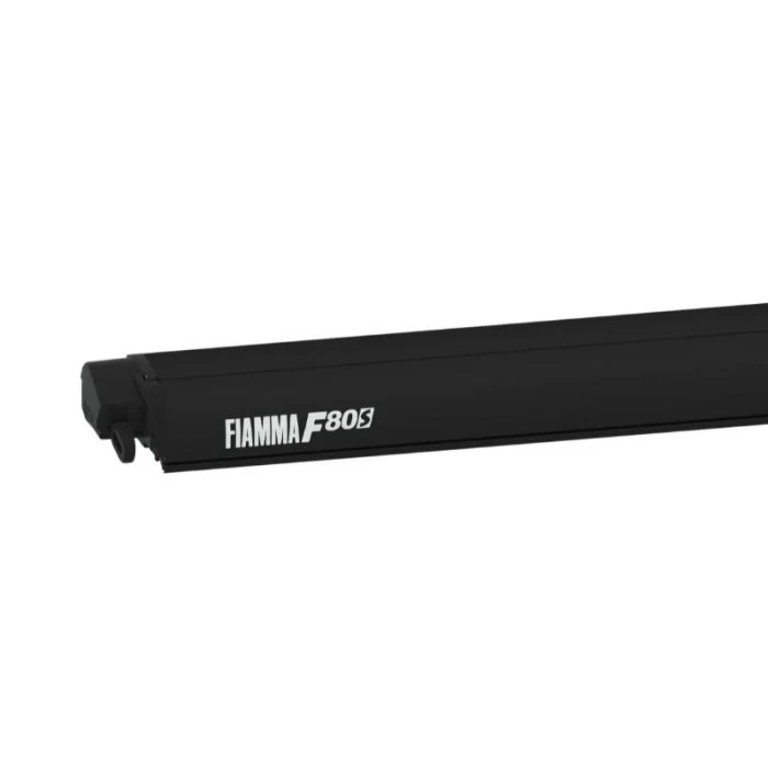 FIAMMA F80 S AWNING D/BL 3.2m - Image 3