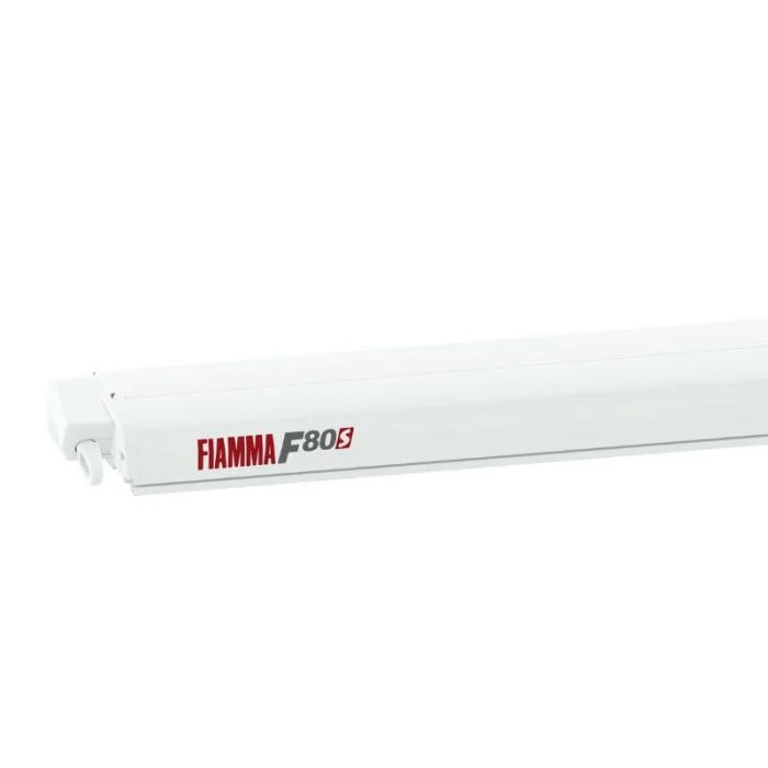 FIAMMA F80 S AWNING D/BL 4.0m - Image 5