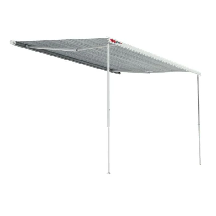FIAMMA F80 S AWNING P/WH 3.7m - Image 4