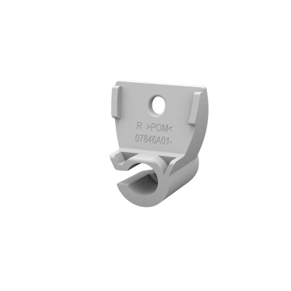 FIAMMA F80s R/H FIXING KIT - Image 2