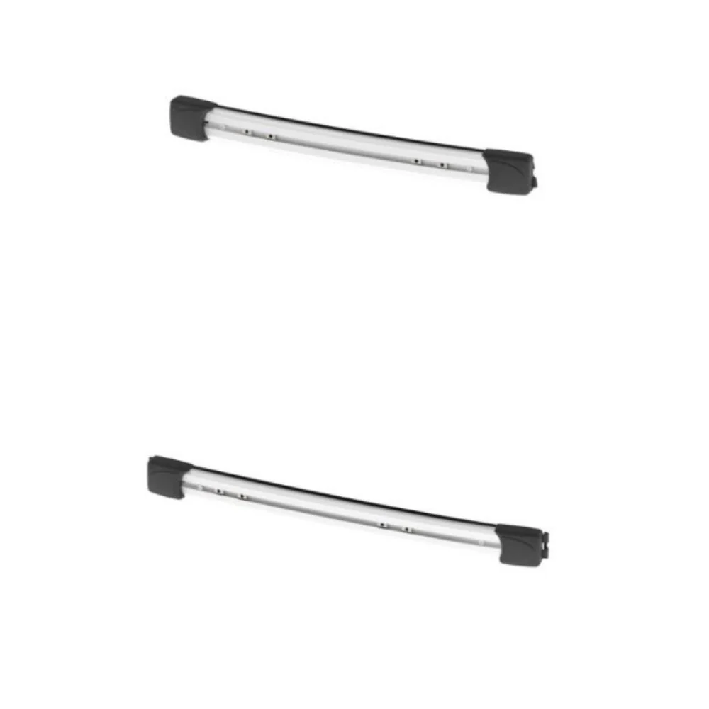 FIAMMA KIT BARS