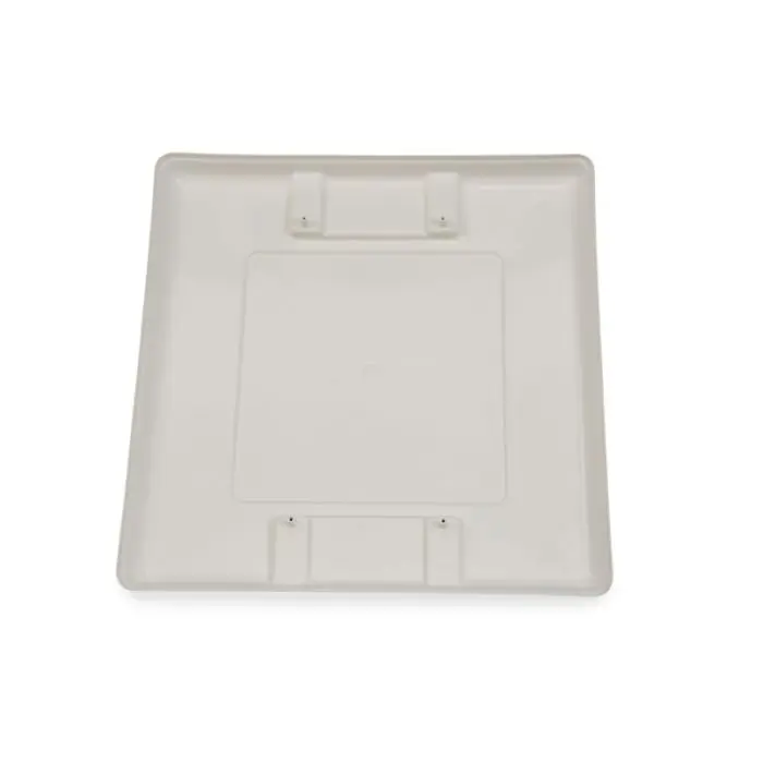 FIAMMA LID-20INX20INWH - Image 2