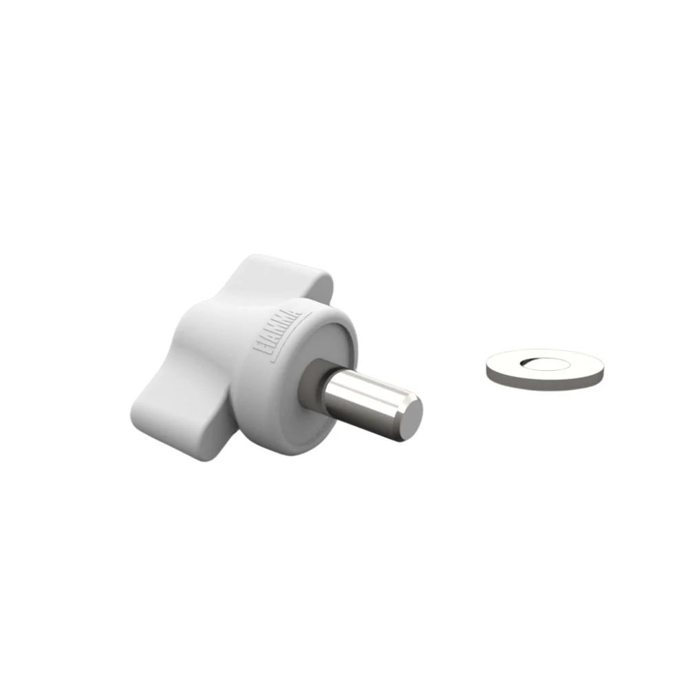 FIAMMA LOCKING KNOB