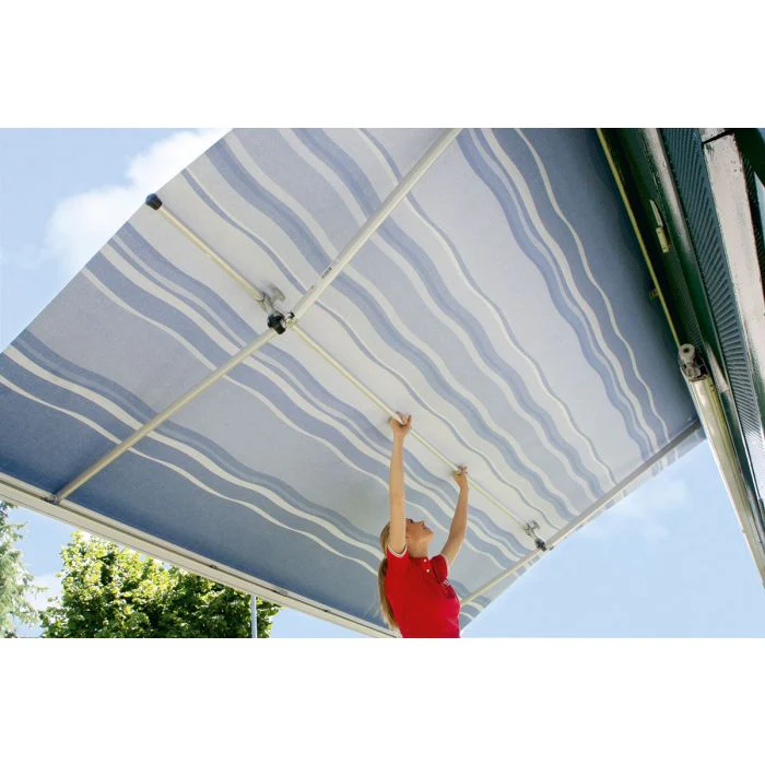 FIAMMA MAGICRAFTER PRO