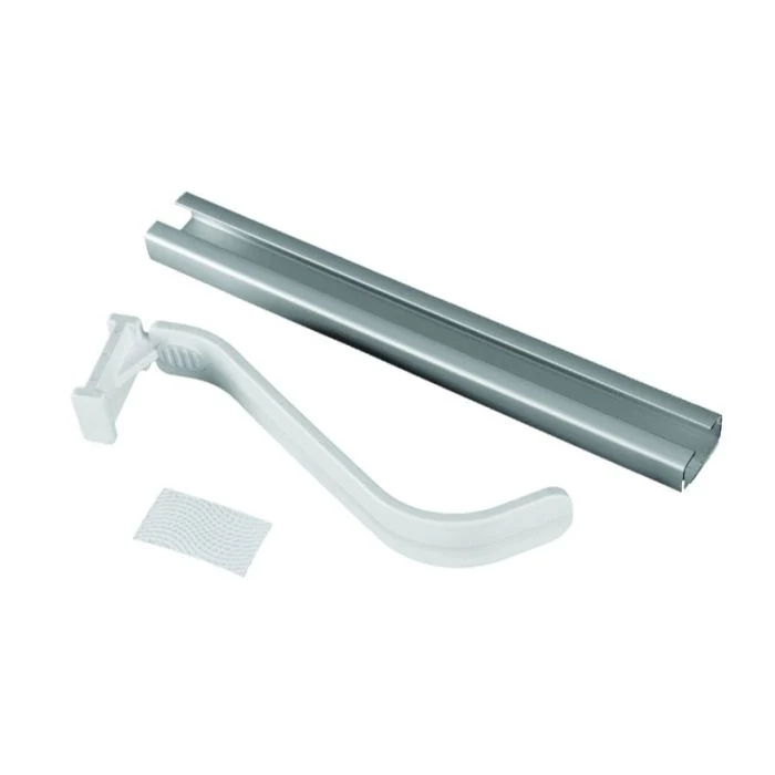 FIAMMA OMNISTOP PLATE RETAINER - Image 3