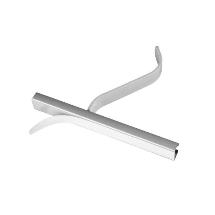 FIAMMA OMNISTOP PLATE RETAINER - Image 4