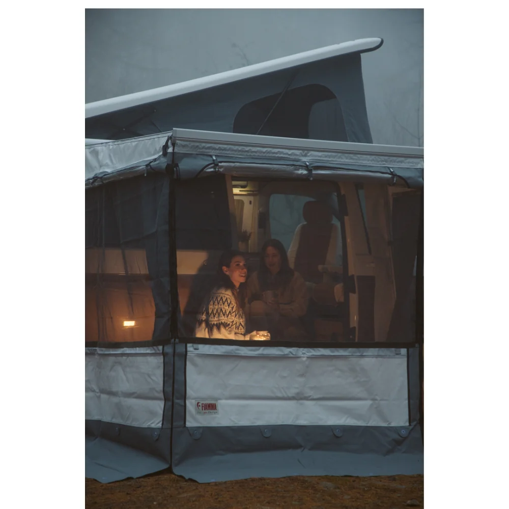 FIAMMA PRIVACY ROOM 300 LARGE - Image 2