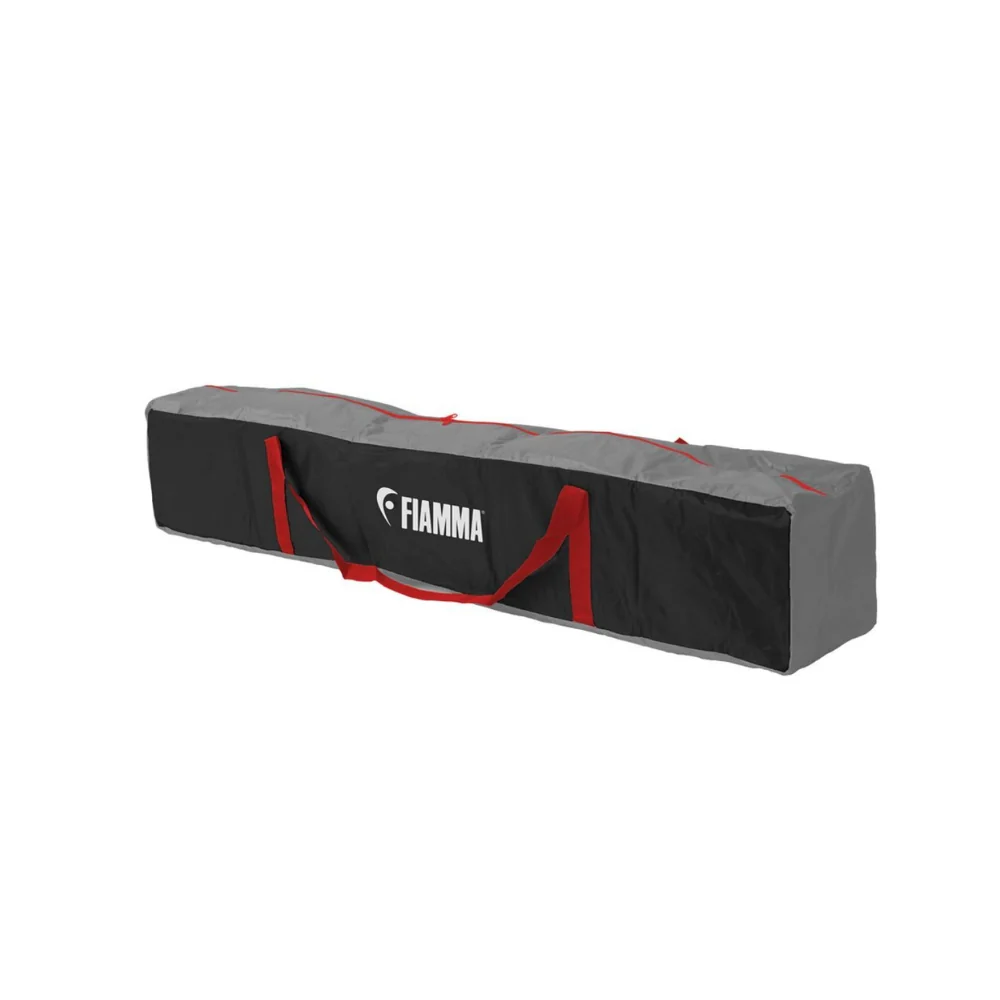 FIAMMA PRIVACY ROOM 300 LARGE - Image 3