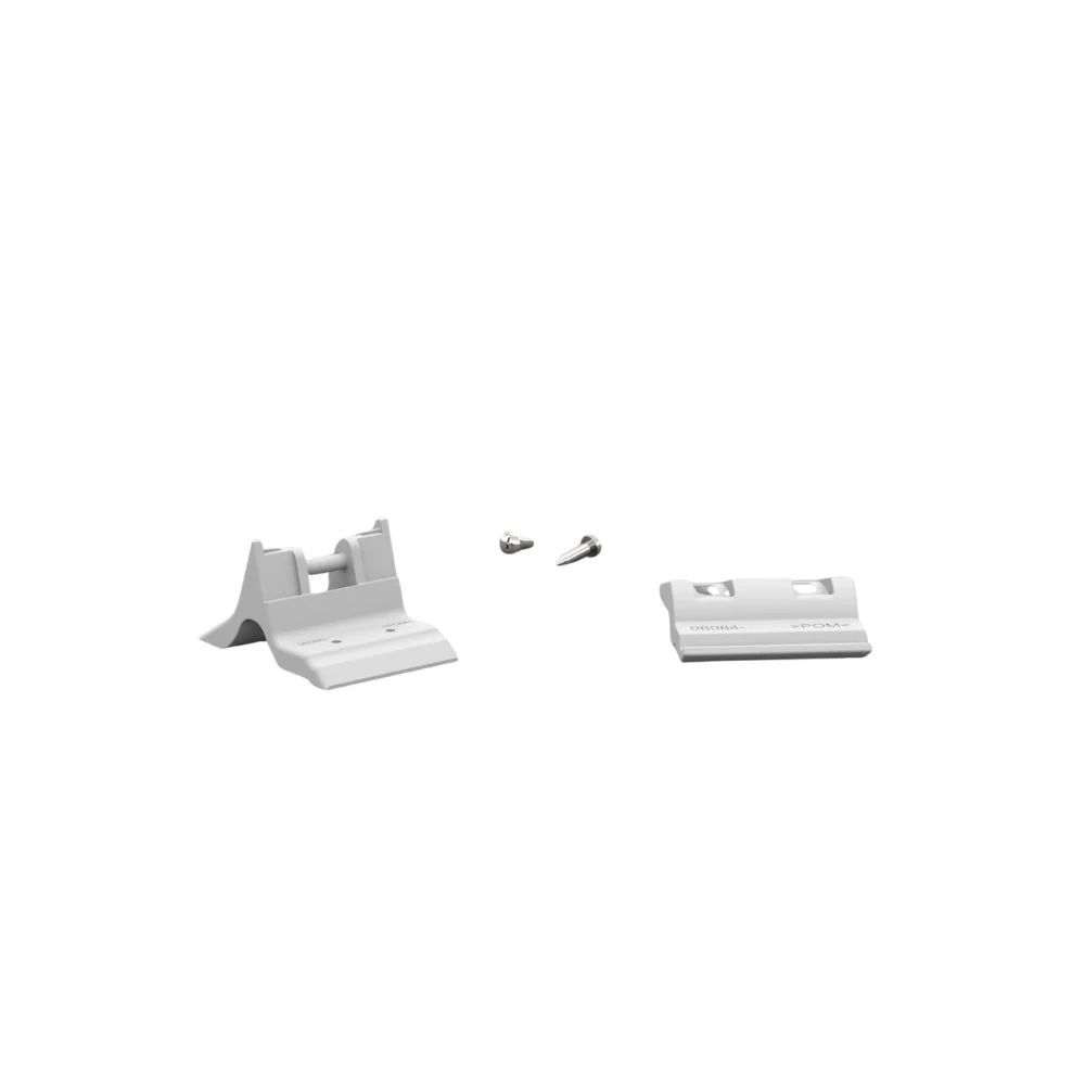FIAMMA RAFTER FIXING KIT