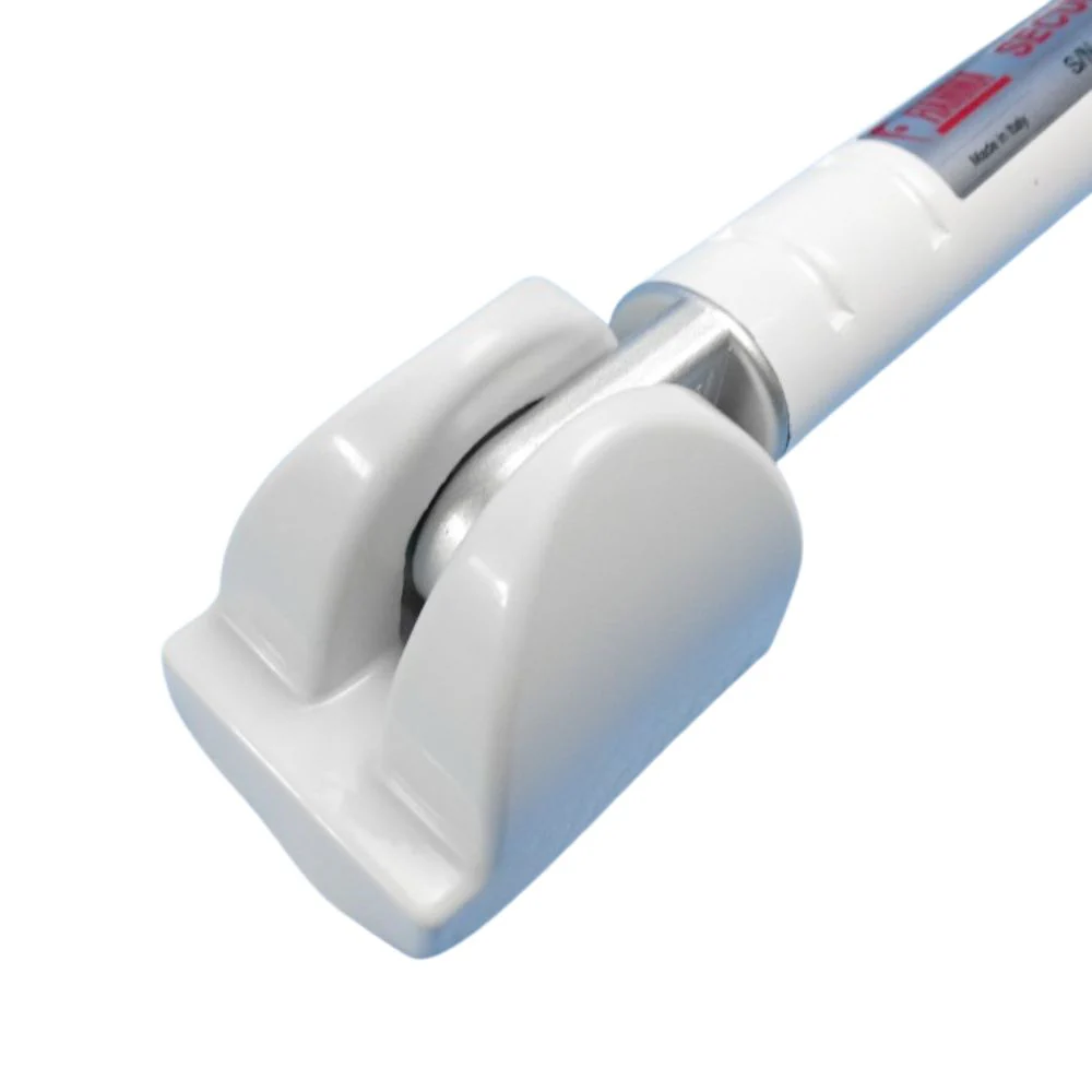 FIAMMA SECURITY DOOR HAND 31CM - Image 4