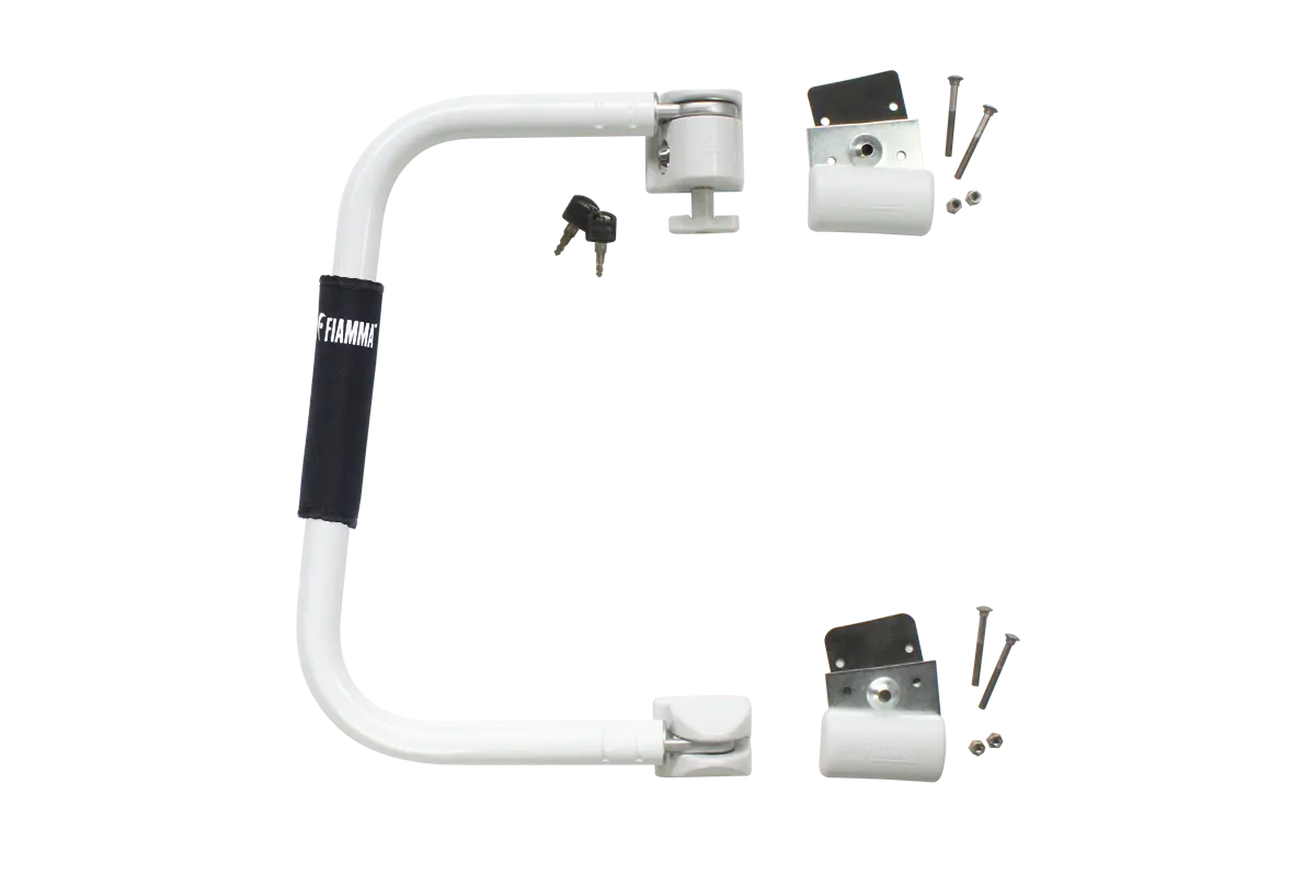 FIAMMA SECURITY DOOR HAND 46CM