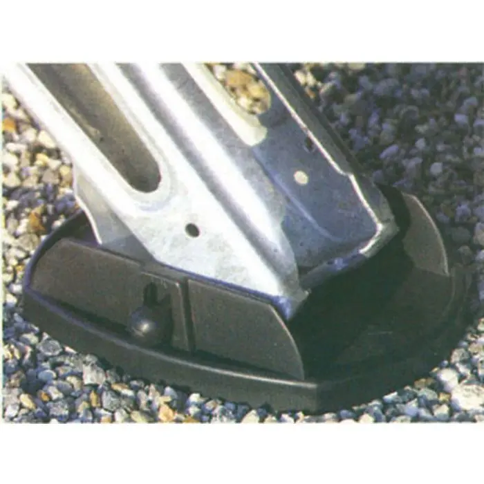 FIAMMA SUPPORT PLATES - LEGS - Image 5