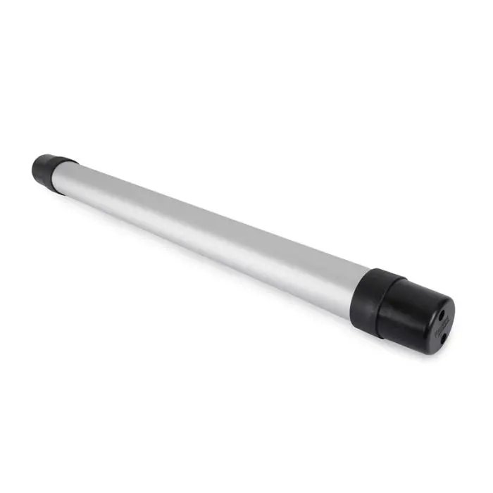 FIAMMA TUBE PRO TABLE LEG