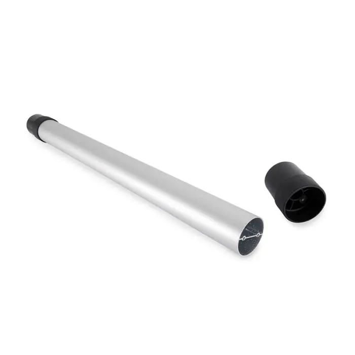 FIAMMA TUBE PRO TABLE LEG - Image 2