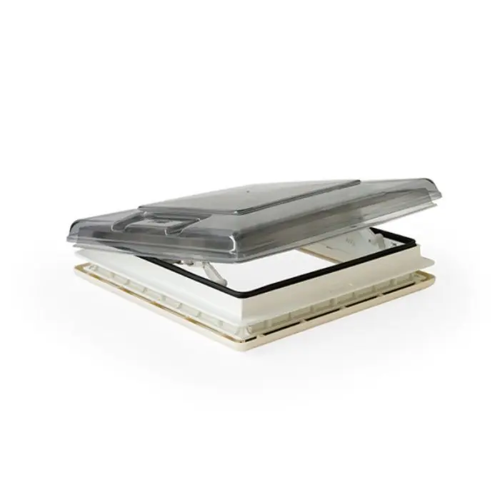 FIAMMA VENT 50 X 50 COMBI - Image 3