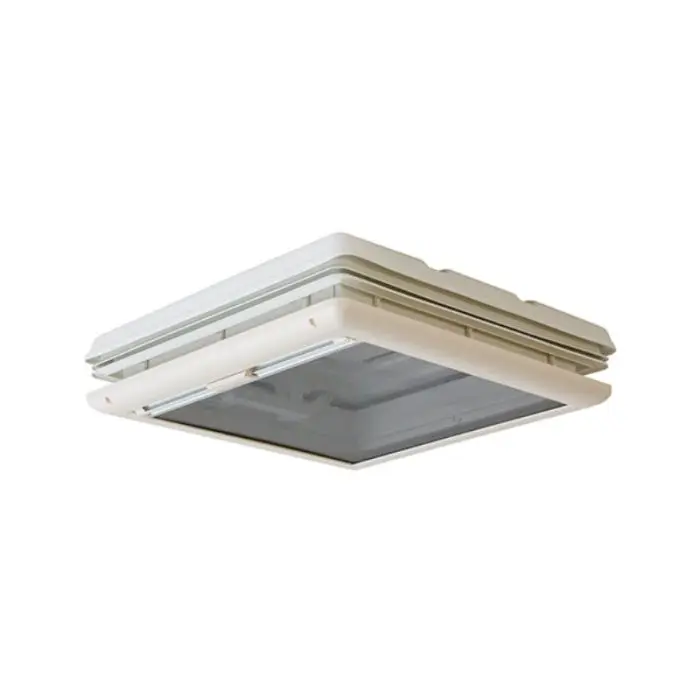FIAMMA VENT 50 X 50 COMBI - Image 4