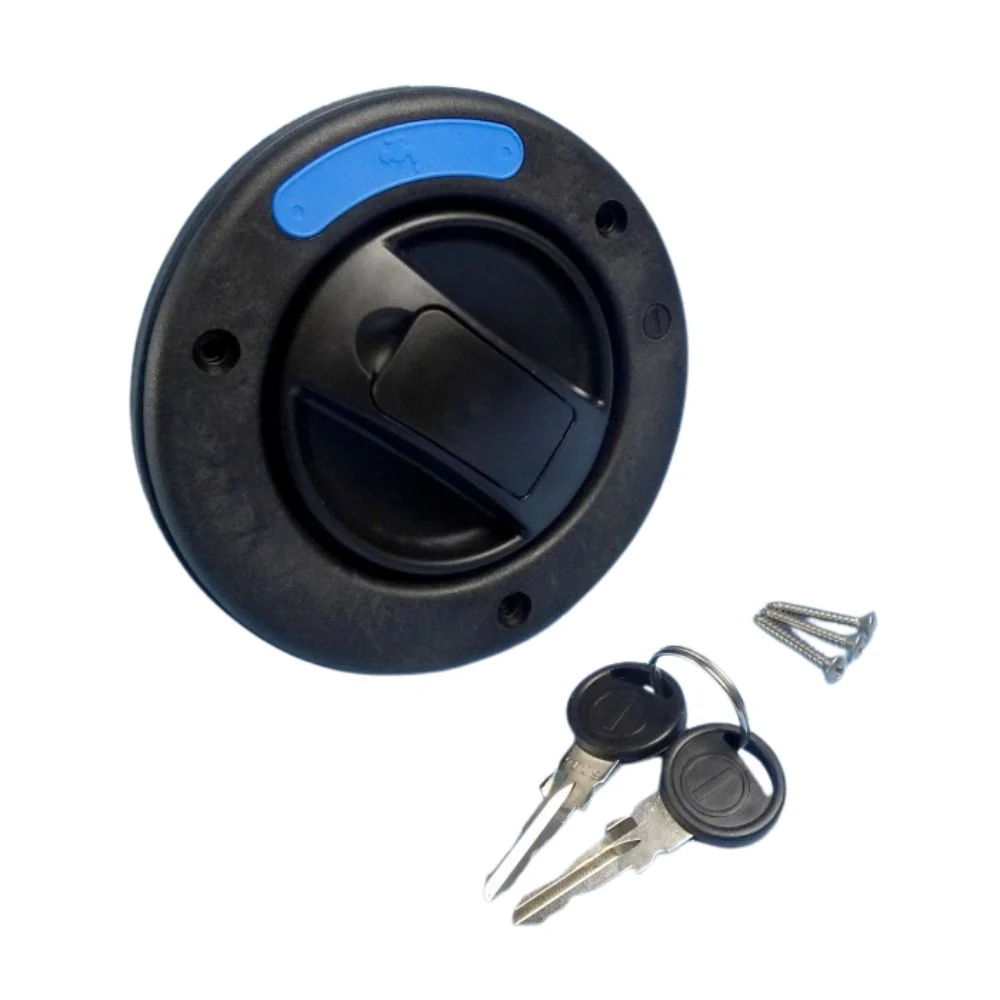 FIAMMA WATER FILLER - Image 3