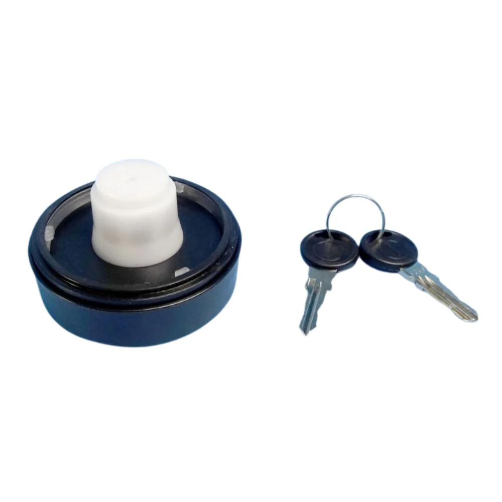 FIAMMA WATER FILLER - Image 4