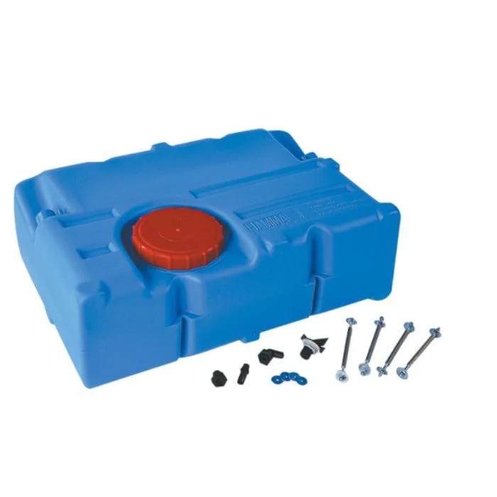 FIAMMA WATER TANK 70L -R