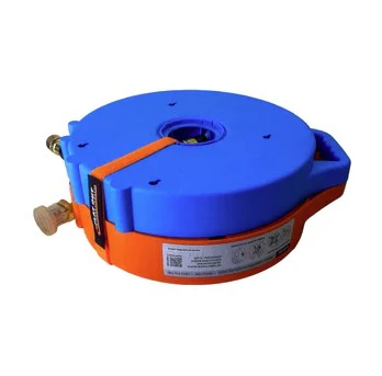 FLAT OUT STACKING STRAP - Image 3
