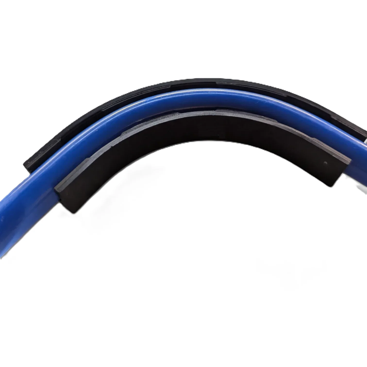 JG FLOW BEND CLIP - Image 2