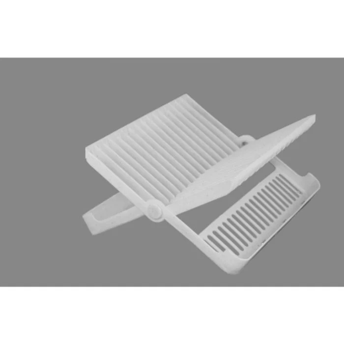 FOLDABLE DISH DRAINER - Image 2