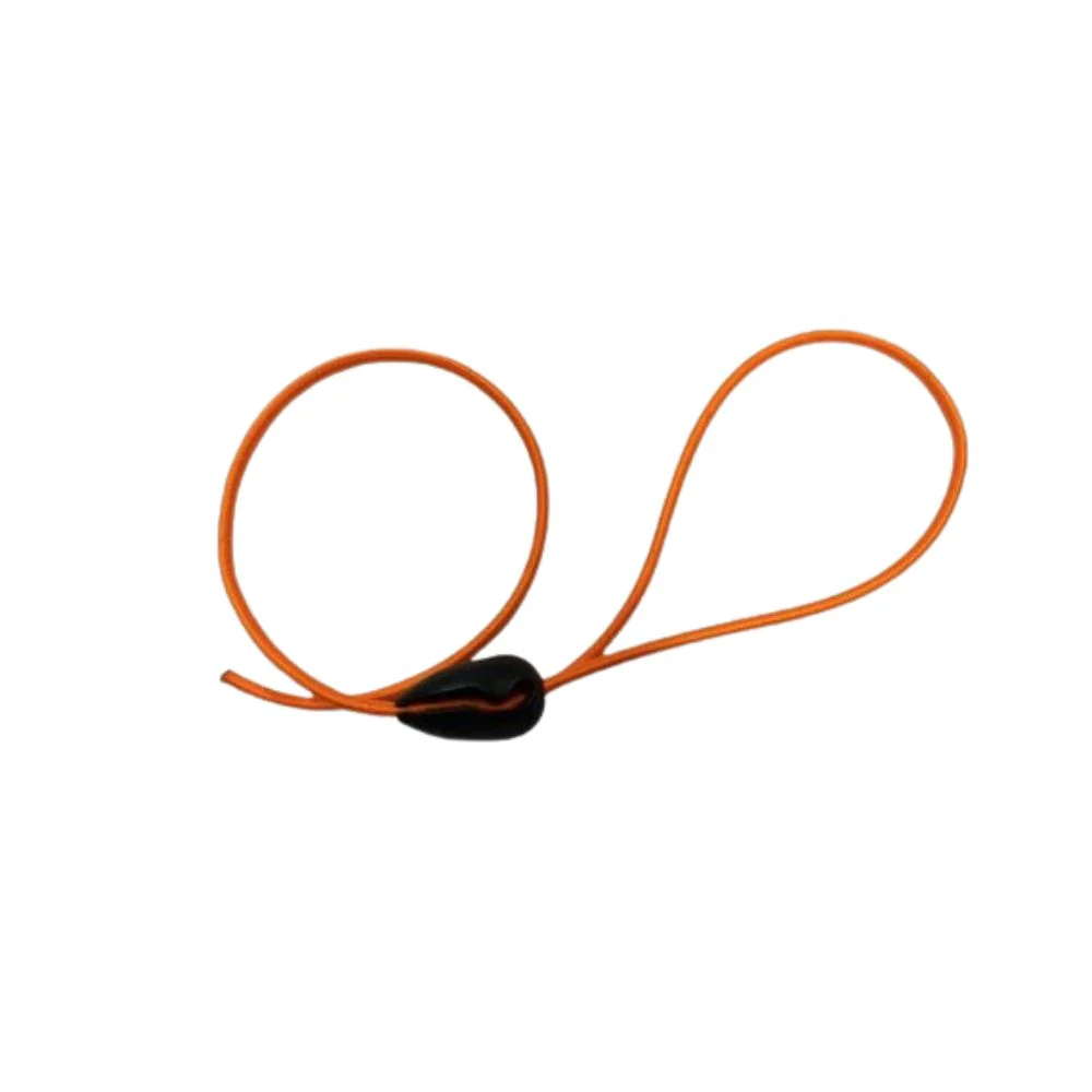 GROUND DOG ADJUSTABLE BUNGEE LOCK - Image 2