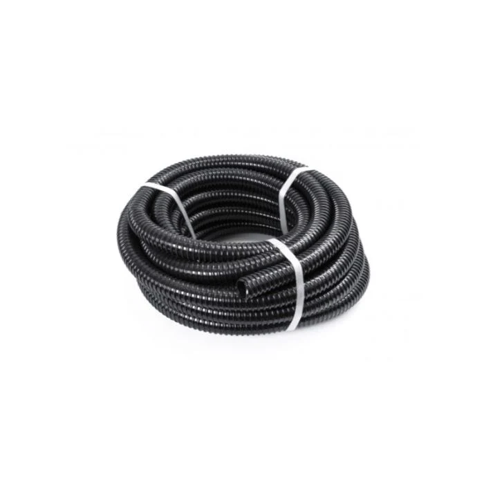 CAMEC SULLAGE HOSE 25mm x 10m